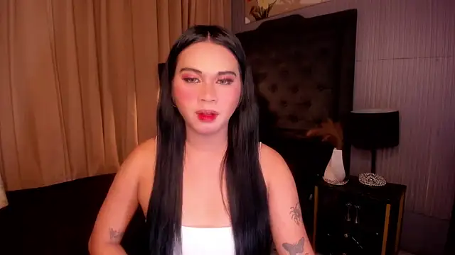 asianhugecockjulia online show from 02.25.26