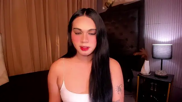 asianhugecockjulia online show from 02.26.26