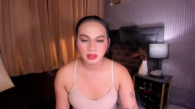 asianhugecockjulia online show from 03.14.26