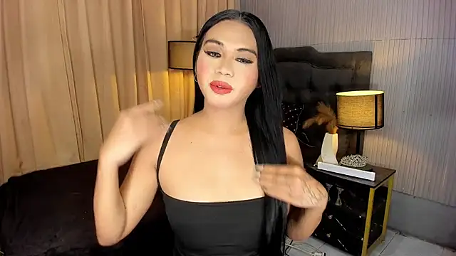 asianhugecockjulia online show from 03.19.26