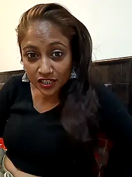 dusky diva d online show from 02.03.26