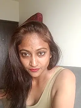 dusky diva d online show from 02.04.26