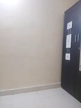 dusky diva d online show from 03.14.26