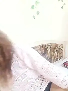 dusky diva d online show from 03.25.26