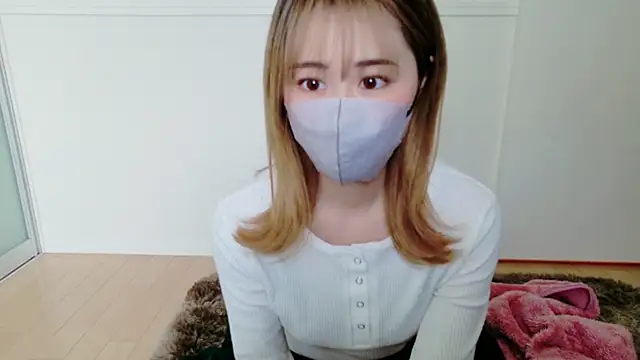 HICHAN99 online show from 02.11.26