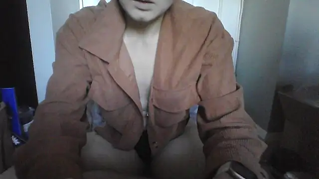 Amy01112 online show from 12.15.25