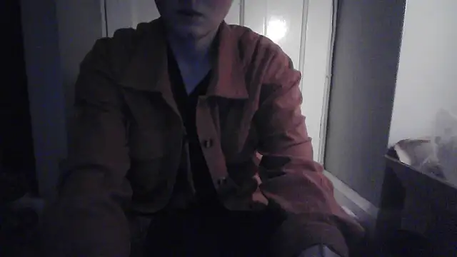 Amy01112 online show from 12.16.25