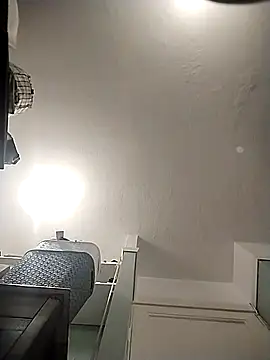 Amy01112 online show from 01.31.26