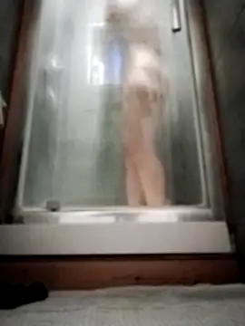 Amy01112 online show from 02.18.26