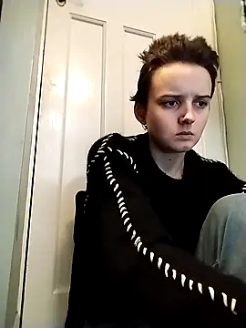 Amy01112 online show from 02.26.26