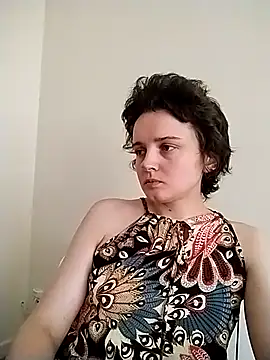 Snapshot of Amy01112 chatting on 05.25.26 Amy01112 online show from 05.25.26