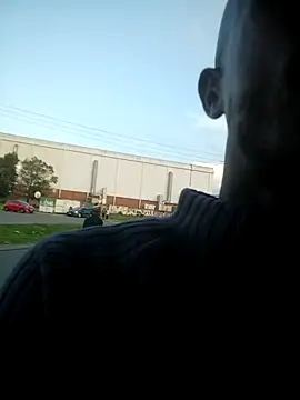 ShadowWorker777 online show from 12.05.25