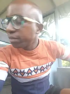 ShadowWorker777 online show from 01.11.26