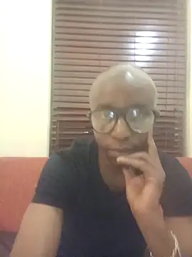 ShadowWorker777 online show from 01.14.26