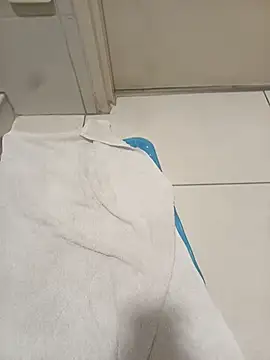 ShadowWorker777 online show from 01.15.26