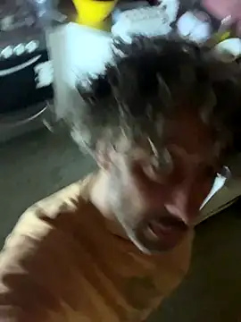 Snapshot of Petebulimia chatting on 01.09.26 Petebulimia online show from 01.09.26