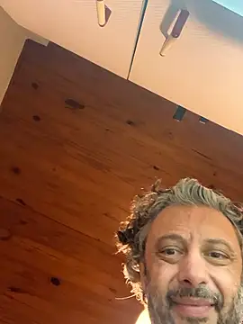 Snapshot of Petebulimia chatting on 01.12.26 Petebulimia online show from 01.12.26