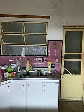 Petebulimia online show from 02.05.26