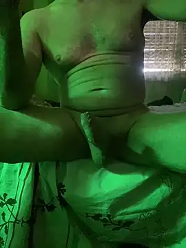 Petebulimia online show from 02.09.26