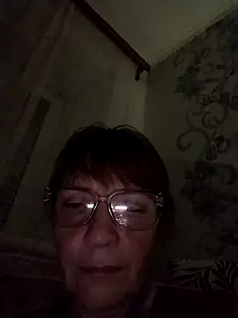 MichelleLove48 online show from 11.30.25