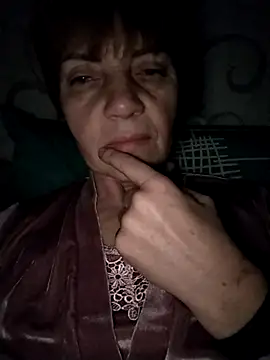 MichelleLove48 online show from 01.16.26