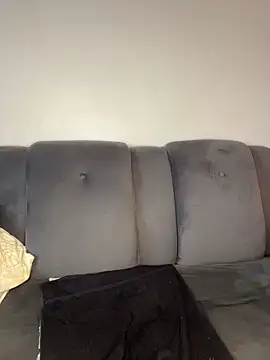 Fancy Face28 online show from 04.19.26