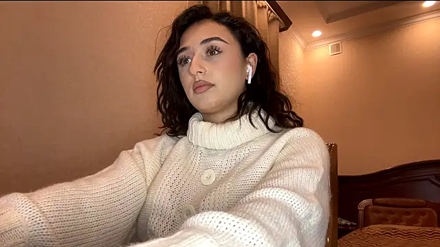 ParsedFix online show from 01.05.26