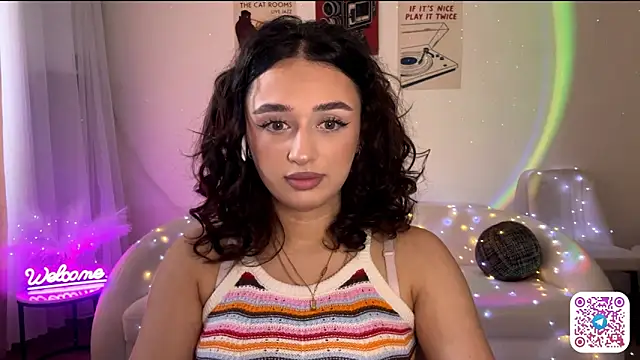 ParsedFix online show from 04.06.26