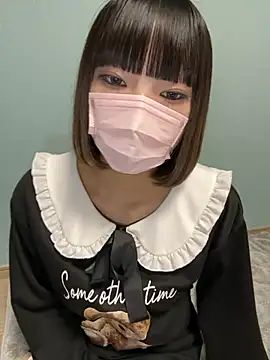 nea nea p online show from 12.02.25