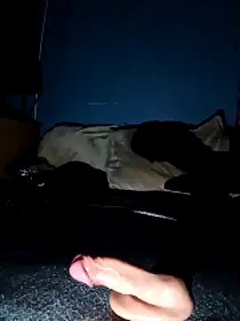 Snapshot of Mary_29 chatting on 02.04.26 Mary 29 online show from 02.04.26