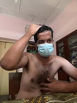 Dilshanthaveesha online show from 01.11.26