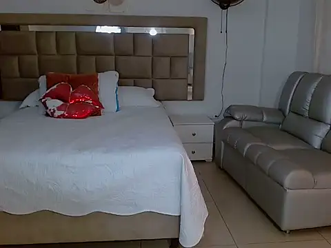 Samathahottxxxx online show from 01.10.26