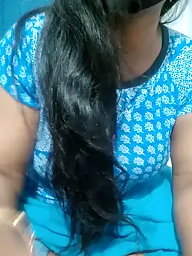 Lahari 23 online show from 02.18.26