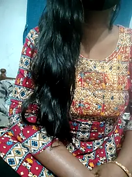 Lahari 23 online show from 02.25.26