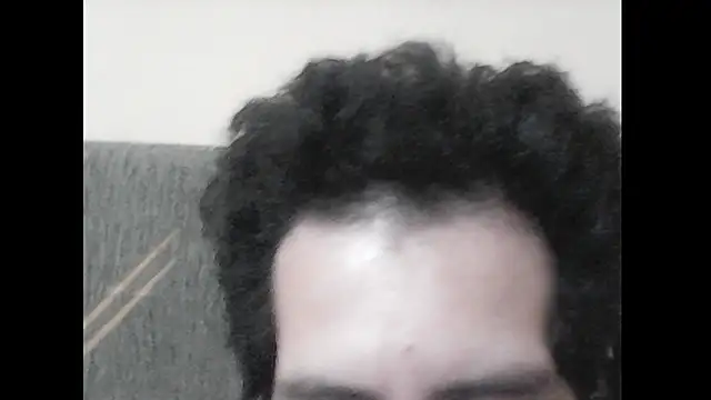 TonyoGuerrero online show from 12.02.25