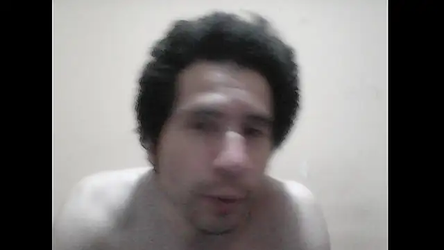 TonyoGuerrero online show from 12.03.25