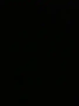 bebecito   online show from 11.30.25