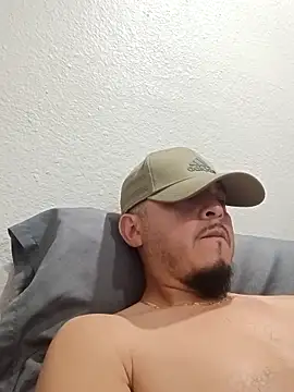 Lalin2323 online show from 03.01.26