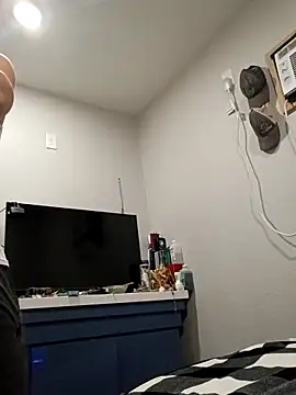 Lalin2323 online show from 03.20.26