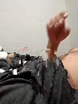 Lalin2323 online show from 03.23.26