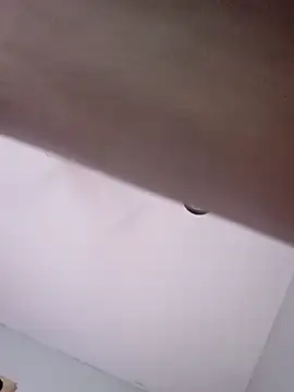 Lalin2323 online show from 03.25.26