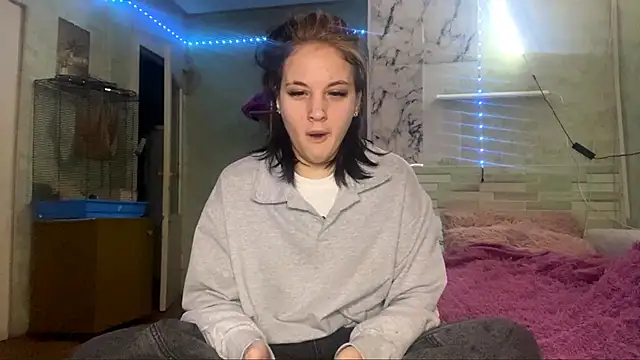 StacyHoyles online show from 01.17.26