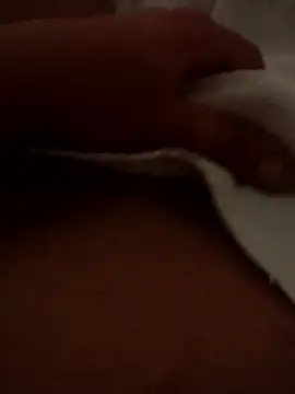 mehmetcan2155 online show from 01.19.26