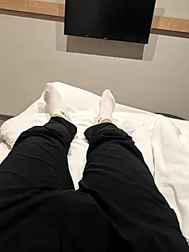 mehmetcan2155 online show from 04.17.26