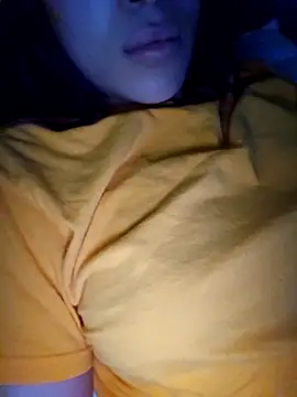 Snapshot of drtydiddy chatting on 11.30.25 drtydiddy online show from 11.30.25