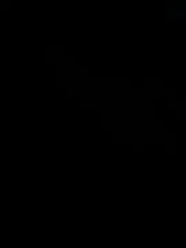 serg1io online show from 11.30.25