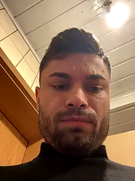 Daniel fit online show from 12.01.25