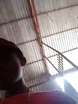 Negok1ng17cm online show from 12.01.25