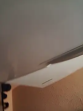 Negok1ng17cm online show from 12.15.25