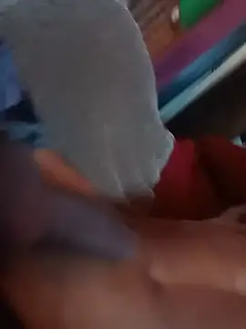 Negok1ng17cm online show from 12.18.25